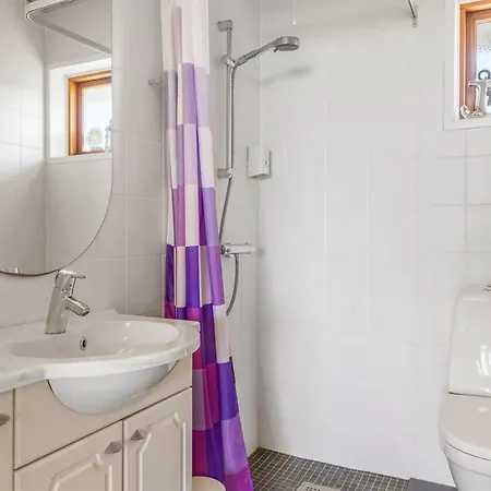 Kjera - 2-4km From The Sea By Interhome Daire *